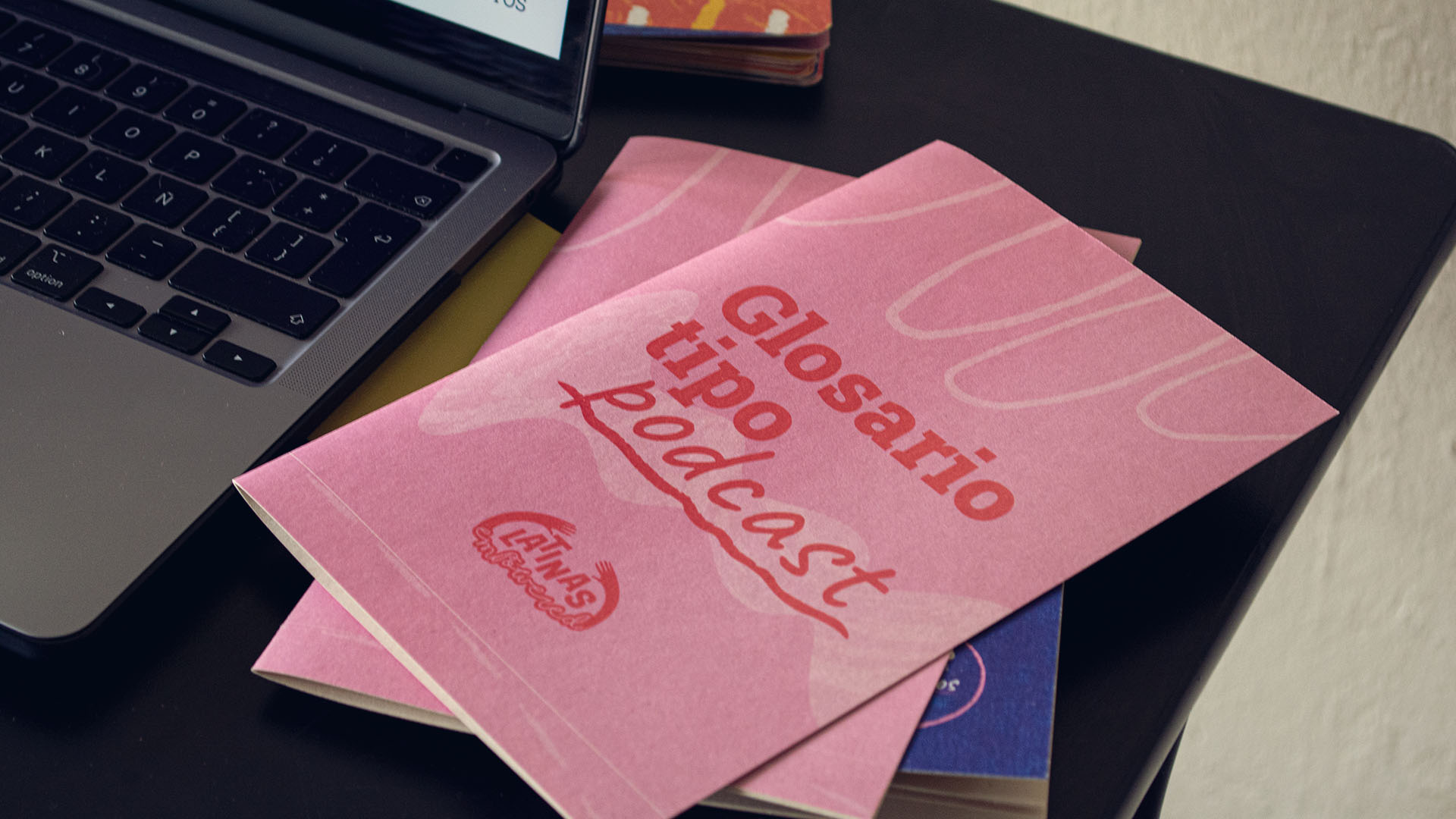 fotosmartes13-grupo1-latinasemppoweredmesa 7